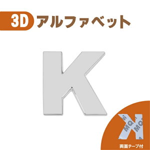 3D Gu yKz   N[bL Pi  oCN   ʃe[v XebJ[ V[ 
