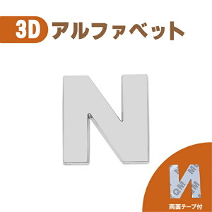 3D Gu yNz   N[bL Pi  oCN   ʃe[v XebJ[ V[ 