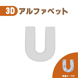 3D Gu yUz   N[bL Pi  oCN   ʃe[v XebJ[ V[ 