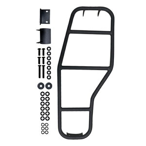 XYL Wj[ JB23 JB33 JB43 A_[ }bgubN A~  _[ Wj[Ch VG y AEghA 