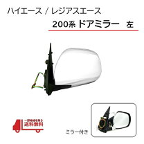 楽天市場】スーパーgl ミラーの通販