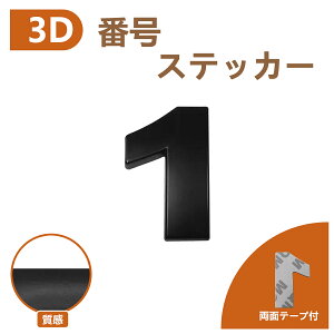 3D Gu y1z   Pi  oCN   }bgubN  ʃe[v XebJ[ V[ 