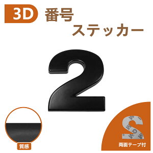 3D Gu y2z   Pi  oCN   }bgubN  ʃe[v XebJ[ V[ 