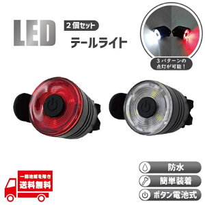 ] e[Cg e[v e[ [hoCN NXoCN oCN {^ dr LED h   bh  zCg 2 Zbg