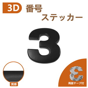 3D Gu y3z   Pi  oCN   }bgubN  ʃe[v XebJ[ V[ 