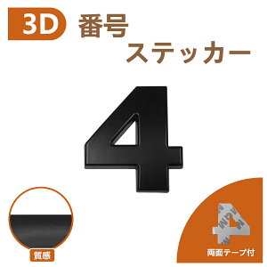 3D Gu y4z   Pi  oCN   }bgubN  ʃe[v XebJ[ V[ 