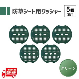 hV[g bV[ hV[g spbV[ Œp Xy[T[ lH 3  O[ }`V[g M PE 67mm 5