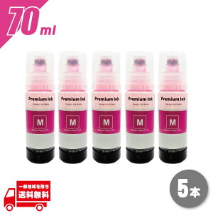 v^[ CN Gv\ nlY~ }[^  70ml 5@EW-M5610FT EW-M571T EW-M571TW EW-M630TB EW-M630TW