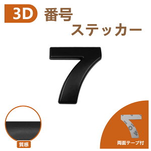 3D Gu y7z   Pi  oCN   }bgubN  ʃe[v XebJ[ V[ 