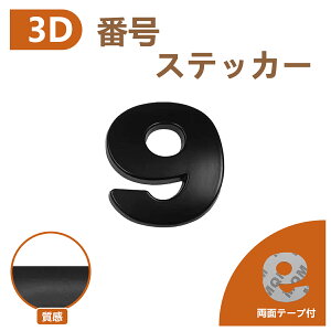 3D Gu y9z   Pi  oCN   }bgubN  ʃe[v XebJ[ V[ 