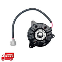 楽天市場】jzs161 電動ファンの通販
