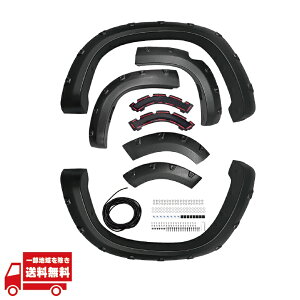 g^ hN[U[ vh N 150 n Ch I[o[ tF_[ 6_Zbg rX^Cv TRJ150W GDJ150W GDJ151W p