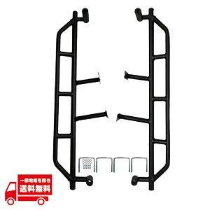 XYL Wj[ JB23 VG JB43 TCh Xebv EZbg TChXebv bNXC_[ TCho[ 