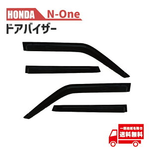  z_ N-One 12y- JG1 JG2 hAoCU[ TCh EBhE oCU[ X[N 4_Zbg  J悯 hA O E Gk