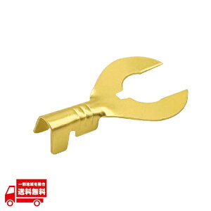 M6 NK^ C^ [q 1 6.2mm A[X[q ^[q N^[q 킪[q M{V[q  oCN DIY  C 