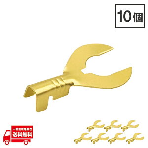 M6 NK^ C^ [q 10 6.2mm A[X[q ^[q N^[q 킪[q M{V[q  oCN DIY  C 