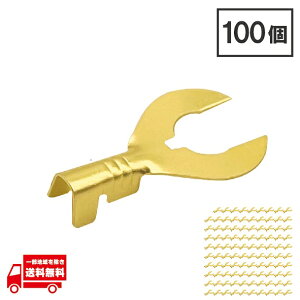 M6 NK^ C^ [q 100 6.2mm A[X[q ^[q N^[q 킪[q M{V[q  oCN DIY  C 