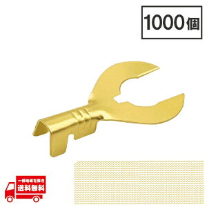 M6 NK^ C^ [q 1000 6.2mm A[X[q ^[q N^[q 킪[q M{V[q  oCN DIY  C 