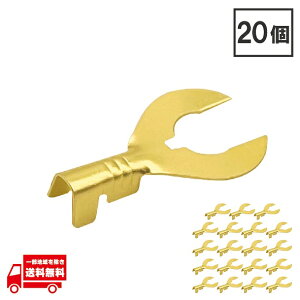 M6 NK^ C^ [q 20 6.2mm A[X[q ^[q N^[q 킪[q M{V[q  oCN DIY  C 