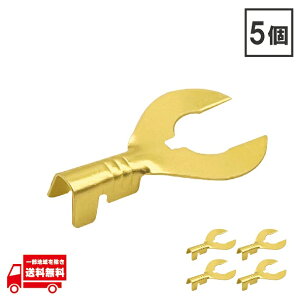 M6 NK^ C^ [q 5 6.2mm A[X[q ^[q N^[q 킪[q M{V[q  oCN DIY  C 