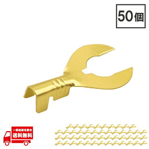 M6 NK^ C^ [q 50 6.2mm A[X[q ^[q N^[q 킪[q M{V[q  oCN DIY  C 