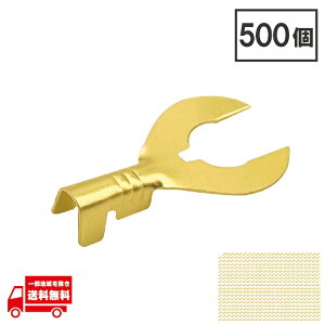 M6 NK^ C^ [q 500 6.2mm A[X[q ^[q N^[q 킪[q M{V[q  oCN DIY  C 