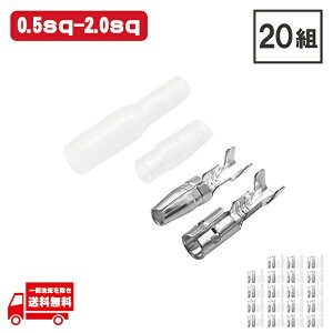 M{V [q IX X 20g AV(S)5.0-2.0sq ≏X[u Jo[t Xs[J[ I[fBI z ڑ  I[goC C 