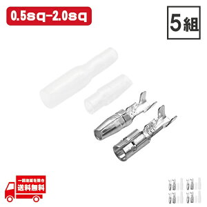 M{V [q IX X 5g AV(S)5.0-2.0sq ≏X[u Jo[t Xs[J[ I[fBI z ڑ  I[goC C 