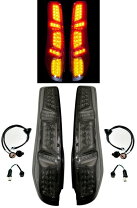 楽天市場】エクストレイル t31 後期 テール ledの通販