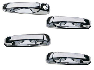  W[v `FL[ N[ bL AE^[ hAnh 4 SET 