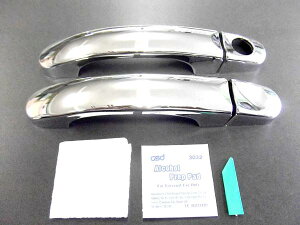 `O tHNX[Q j[r[g bLAE^[nh hAmuJo[ hA 1 9CAZJ 9CAWU 9CAXJ 9CAQY 9CBFS