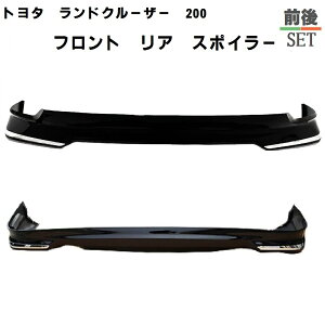 g^ hN[U[ 200n O  _E X|C[ tg A O Zbg J[io[ 202 ubN  h N UZJ200W URJ202W