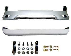 ^i g^ hN[U[ N vh 120 121 125 n KDJ120W KDJ125W O op[ GA X|C[ SET XJ[g