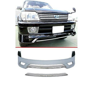  g^ N hN[U[ vh p tg X|C[ RZJ90W RZJ95W KZJ90W KZJ95W KDJ90W KDJ95W VZJ95W VZJ90W GA