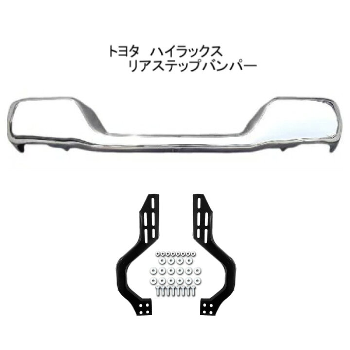 楽天市場】トヨタ ハイラックス ピックアップ RZN152 RZN169 LN170 