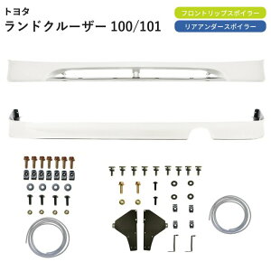 g^ hN[U[ 100 101 O 057 UZJ100W HDJ101 tg A X|C[ Jo[ TCh E N O 