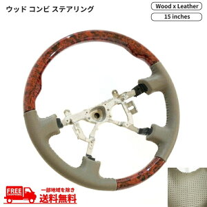 hN[U[ vh 90 95  Ebh Rr XeAO a 39cm 15C` nh x[W O[ v ؖ {v 