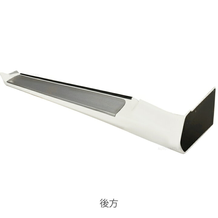 楽天市場】送料込 ランドクルーザー 100 / 101 前期 カラーナンバー 