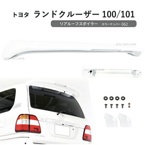  hN[U[ 100 101 n  J[io[ 062 h A [t X|C[ GA EBO UZJ100W HDJ101K N