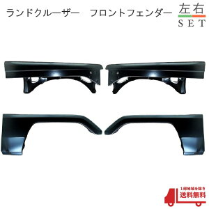 g^ N tg tF_[ 70 71 73 74 76 77 n E ㉺ Zbg op[ h ^CnEX hN[U[ 