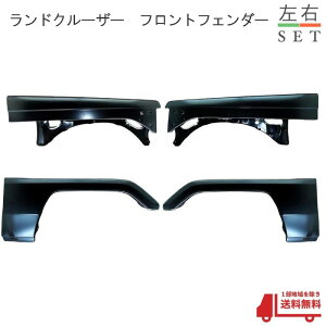 g^ N tg tF_[ 70 71 73 74 76 77 n E ㉺ Zbg op[ h ^CnEX hN[U[ 