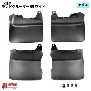 g^ hN[U[ vh 95 n Chp D 4 Zbg 1䕪 O   E N XvbVK[h RZJ90W RZJ95W VZJ90W VZJ95W KZJ90W KZJ95W KDJ90W KDJ95W }bhK[h  }bgK[h 