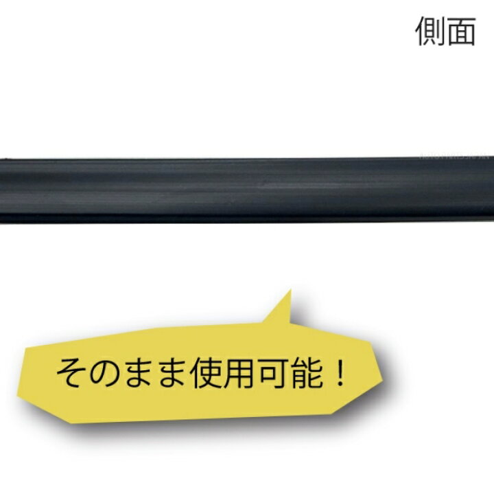 楽天市場】ランドクルーザー プラド 78 オーバーフェンダー ゴム 1台分 