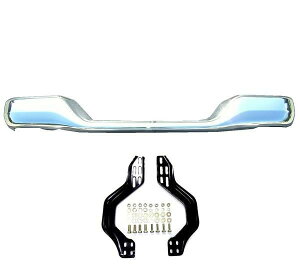  ^i Y _bgT D22 n LFD22 2WD bL AXebvop[