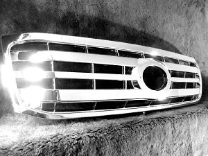  g^ hN[U[ 100n Op LOOK UZJ100W HDJ101K N[ bL O N tg WG[^[O