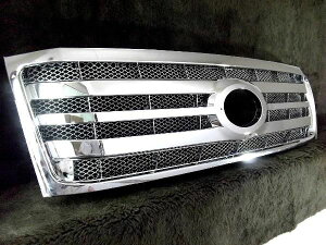  N 100n p LOOK bV bL O