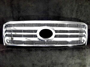  g^ N 100 n  tg wʃbV I[ N[ bL O UZJ100W HDJ101K hN[U[