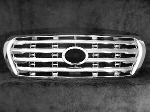  N 200np tg I[ N[ bL O O `2011N