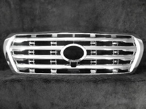  N 200n JtpI[ N[ bL O