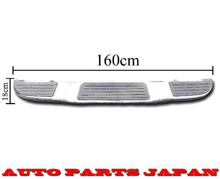 楽天市場】トヨタ ハイラックス ピックアップ RZN152 RZN169 LN170 